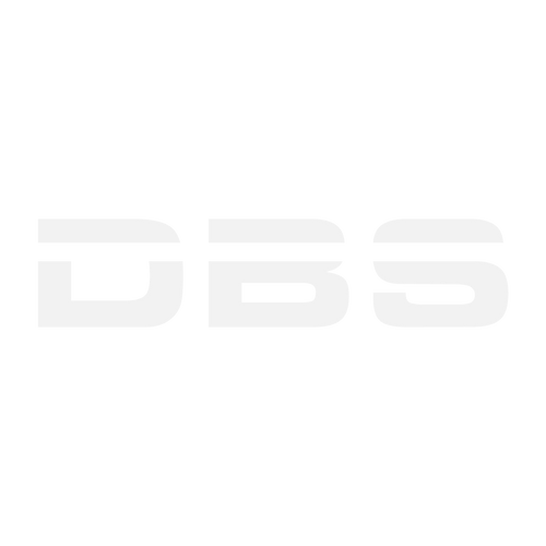 DBS Athletics